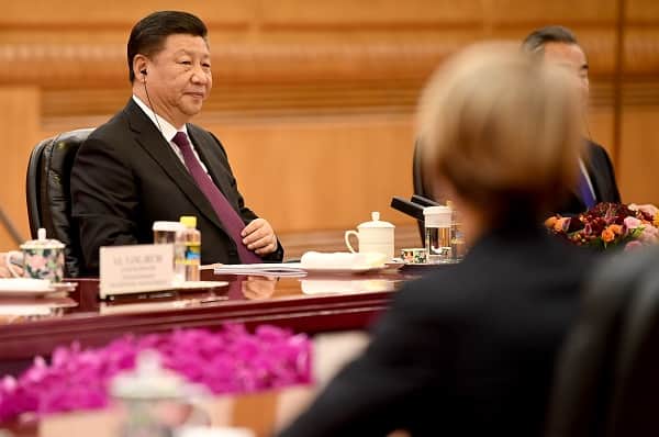 ukraine-conflict-will-bring-china-and-russia-closer-together-but-will-make-russia-all-the-more-junior-compared-to-china