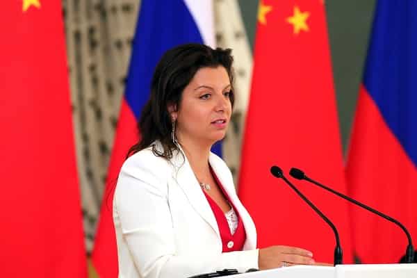 the-west-are-‘racing-straight-to-hell’-and-it-‘will-end-badly-for-humanity’-as-‘it-cannot-be-otherwise’-if-russia-fails-in-the-war