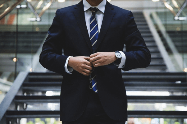 damon-becnel-shares-five-of-the-most-lessons-learned-as-a-mentor-for-entrepreneurs