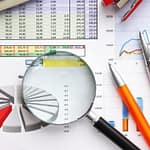 why-and-how-hr-is-essential-for-small-businesses