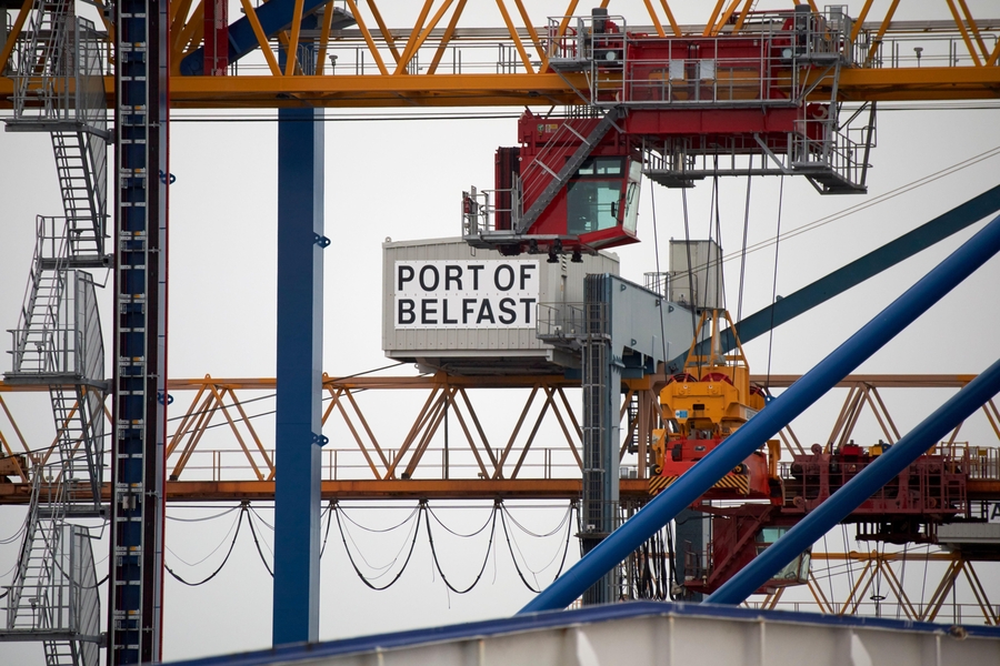 protocol-undermines-northern-ireland’s-right-to-self-government