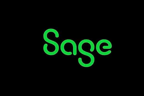 sage-delivers-deeper-subscription-billing-for-customers-in-newest-release