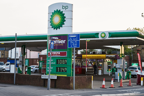 the-price-of-petrol-has-now-reached-‘another-unfortunate-landmark’-which-is-‘contributing-to-the-cost-of-living-crisis’