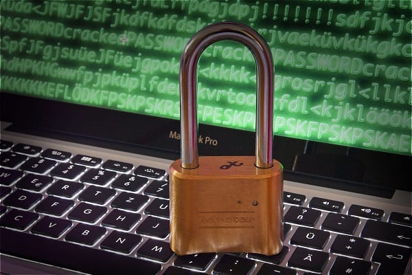 why-your-passwords-might-not-be-good-enough