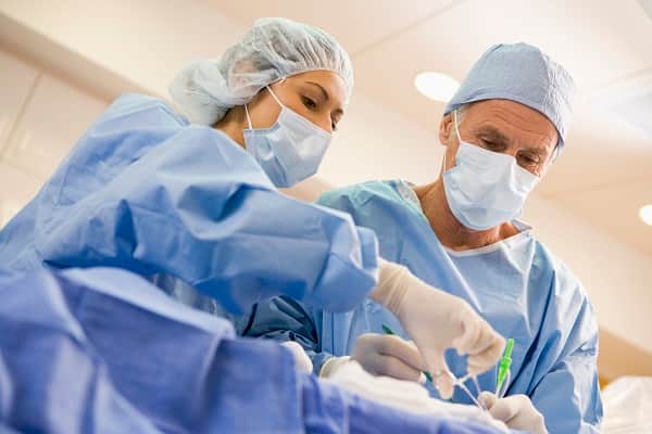 what-counts-as-medical-negligence-and-the-steps-to-take-if-you-fall-victim-to-it