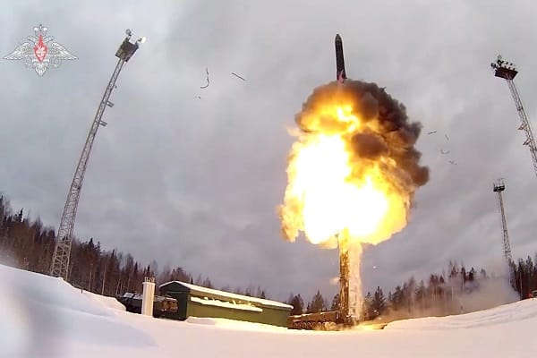 putin-plotting-a-nuclear-strike-on-ukraine-in-a-‘false-flag-operation’-as-russia-claims-they-could-develop-their-own-missiles