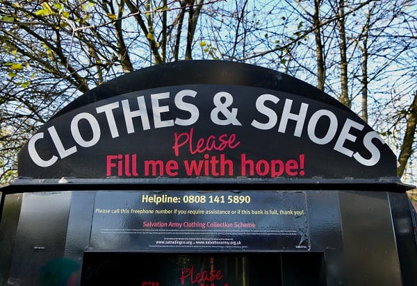 how-donating-clothes-helps-the-environment