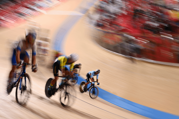 71%-of-bike-theft-stays-unreported,-how-can-cyclists-combat-the-thieves?