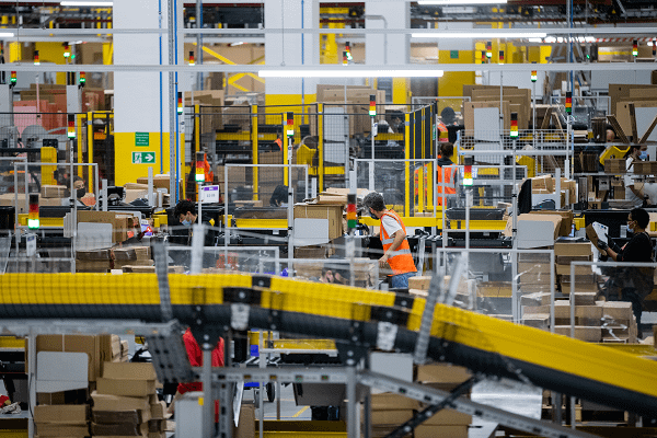 uk-workforce-unprepared-and-unskilled-for-future-of-work