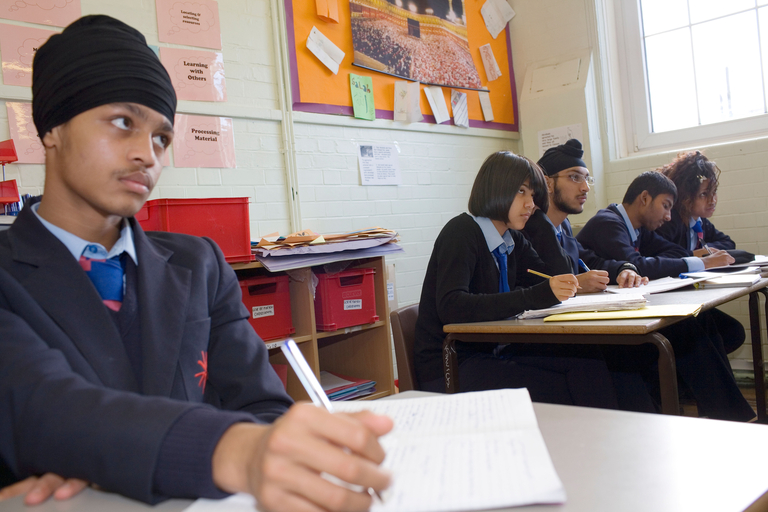 record-exam-entries,-public-support-and-a-fresh-vision—why-is-the-government-ignoring-re? 