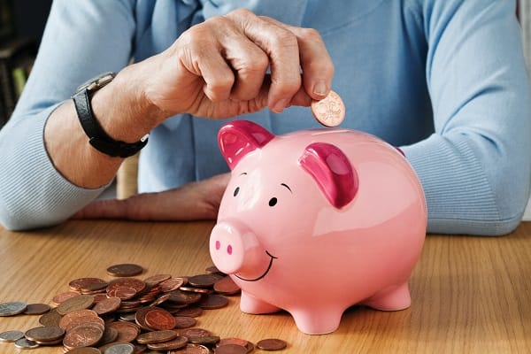 allica-bank-sees-over-180m-of-enquires-from-care-home-businesses