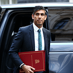 sunak-spends-37bn-on-cost-of-living-crisis,-the-same-as-all-self-assessment-income-tax-payments-in-2021/22