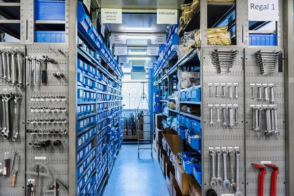 the-latest-digital-marketing-strategies-for-building-material-suppliers