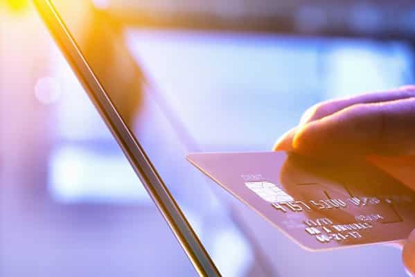 what-is-bank-as-a-service?