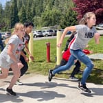 ineos-backs-‘the-daily-mile’-–-a-sporting-event-for-hundreds-of-kids