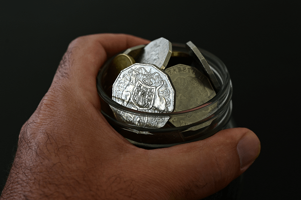 three-quarters-of-british-business-owners-dip-into-their-own-pockets-as-cost-of-living-crisis-bites