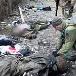 mp-turns-on-putin-demanding-the-‘immediate-withdrawal-of-russian-troops’-as-it’s-‘clearly-impossible-to-reach-success-by-a-military-way’