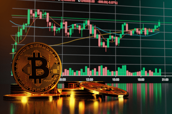 60%-of-uk-investors-used-borrowed-funds-to-buy-their-coins-as-crypto-prices-plummet-leaving-many-with-huge-losses