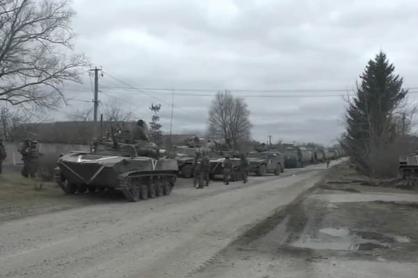 russian-death-squads-are-‘hunting’-for-ukrainian-officials-‘be-it-capture-or-outright-liquidation’-to-purge-local-leaders