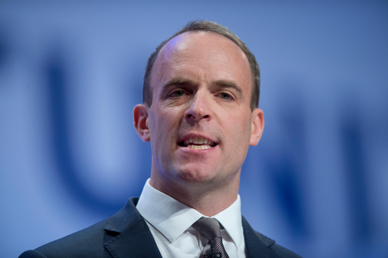 raab’s-bill-of-rights-would-not-work-in-practice