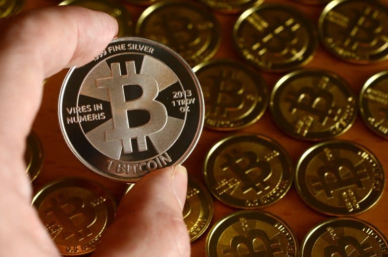 five-best-crypto-wallets-of-2022