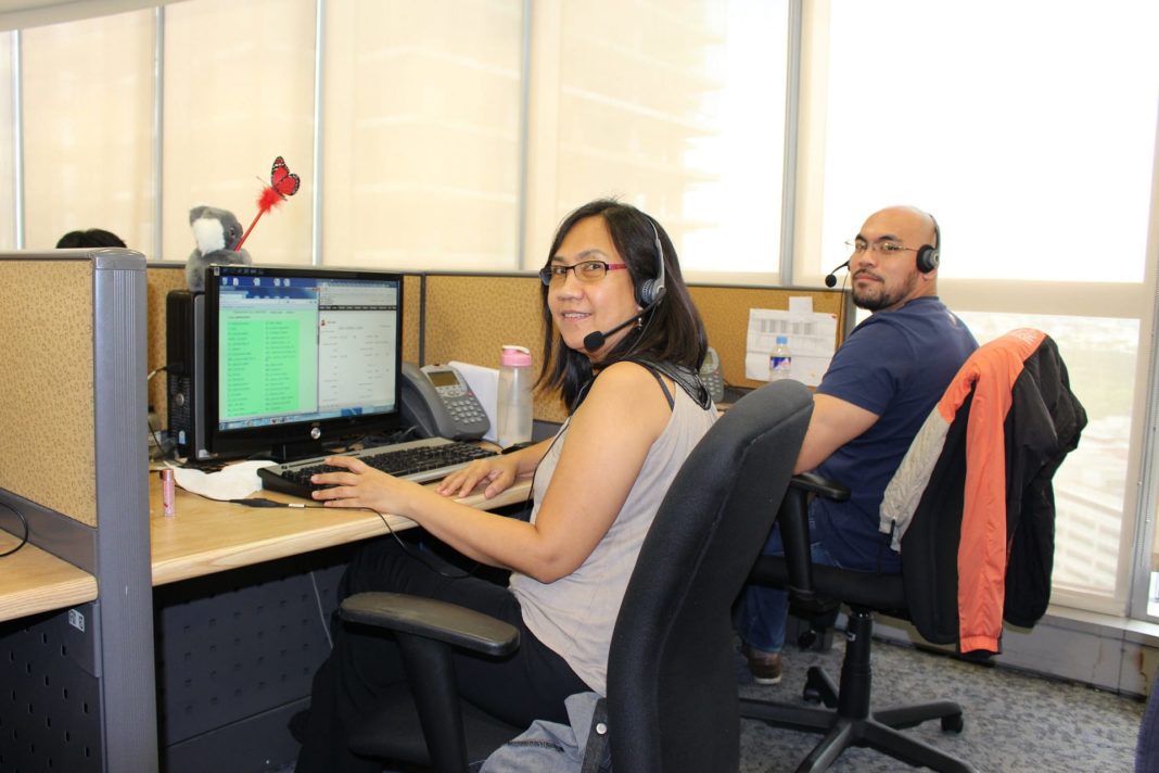 when-your-company-needs-multilingual-customer-support
