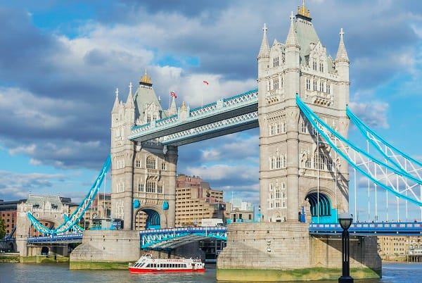 business-confidence-in-the-capital-jumped-23-points-during-may-to-63%