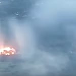 footage-shows-russian-forces-destroy-an-entire-village-with-deadly-thermobaric-vacuum-missiles-in-seconds