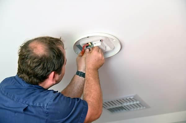 how-to-start-your-own-electrical-business
