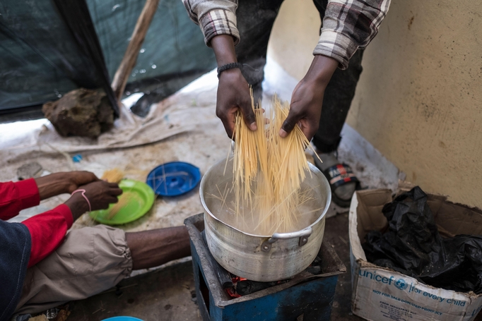 the-uk’s-new-international-development-strategy-lacks-substance-and-gives-little-hope