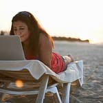 the-best-ways-to-have-fun-on-the-internet