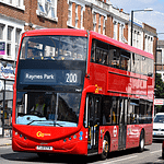 tfl-seeks-views-on-reshaping-the-central-and-inner-london-bus-network following-government-requirement-for-significant-savings