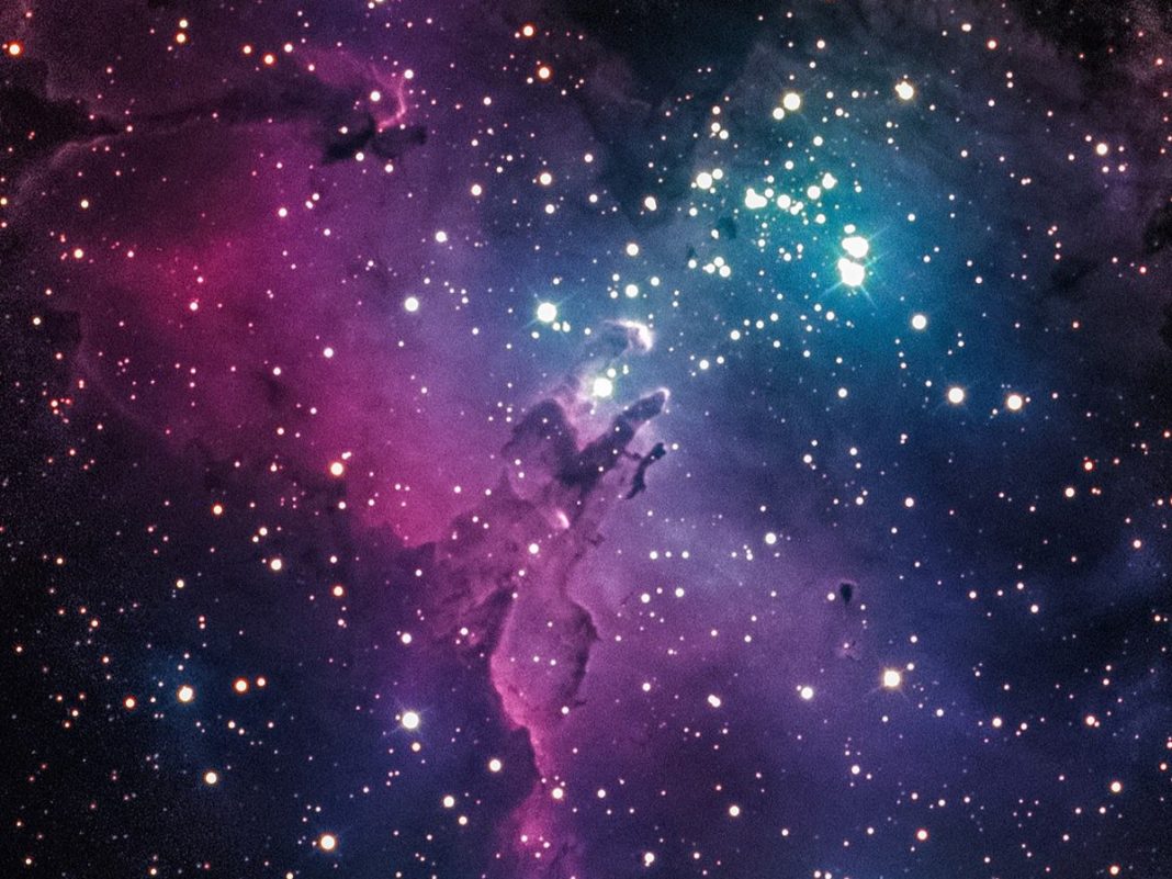 stargazing-in-june:-a-tale-of-two-giants-–-and-the-serpent
