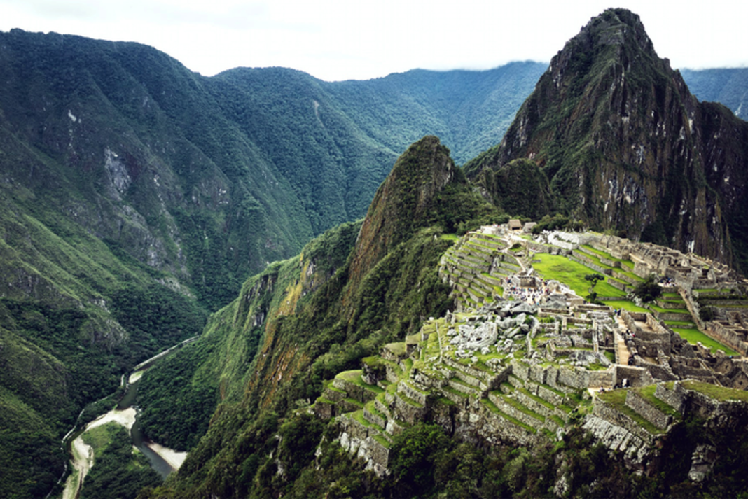 inca-children-drugged-with-cocaine-to-keep-them-calm-before-being-sacrificed,-hair-and-nail-study-confirms