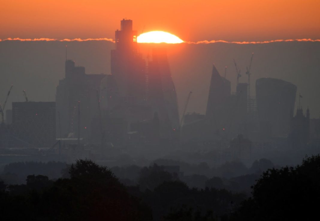 skyscrapers-could-be-turned-into-massive-‘gravity-batteries,’-study-suggests