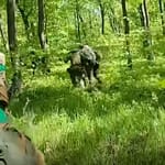 tory-mp’s-son-wanted-by-russia-after-footage-emerges-he-killed-a-chechen-commander-and-he-faces-the-‘death-penalty’-in-donestsk