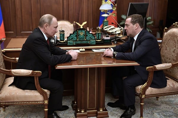 russian-warns-the-west-‘that-the-horsemen-of-the-apocalypse-are-already-on-their-way’-but-they-are-still-open-for-talks