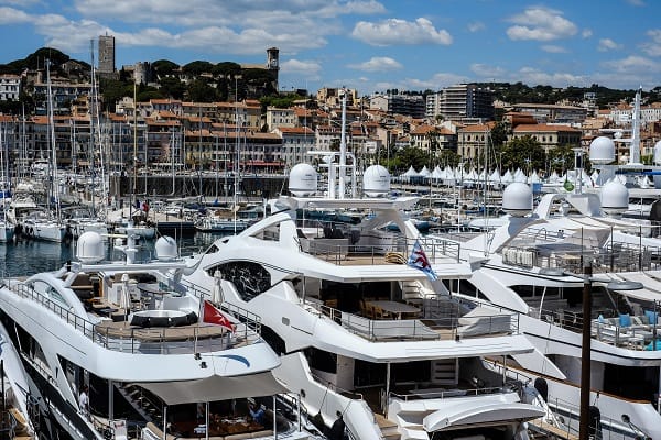 top-five-tips-for-running-a-sailing-charter-business