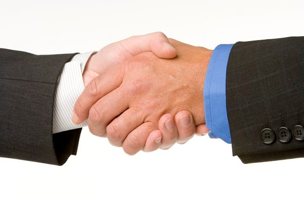 emi-licenses-provided-in-lithuania