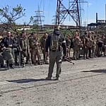 british-fighter-captured-by-russian-troops-will-appear-in-court-and-will-face-‘the-death-penalty-by-a-firing-squad’