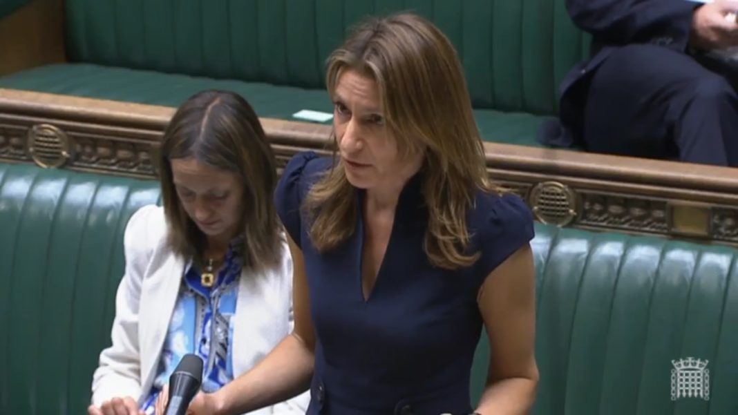 lucy-frazer-defends-energy-profits-levy-‘sleight-of-hand’
