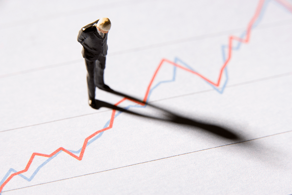 financial-sector-funnelled-17.6m-into-politics-in-2020-and-2021