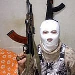 putin’s-most-notorious-mercenary-known-as-‘the-executioner’-has-been-shot-dead-by-a-ukrainian-sniper