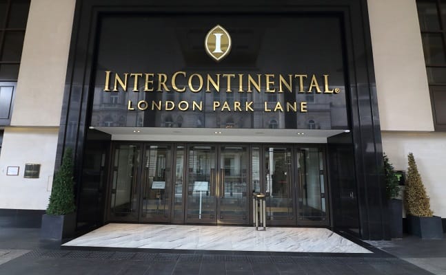 benefits-of-using-conciergerie-services-when-travelling-to-london-for-business