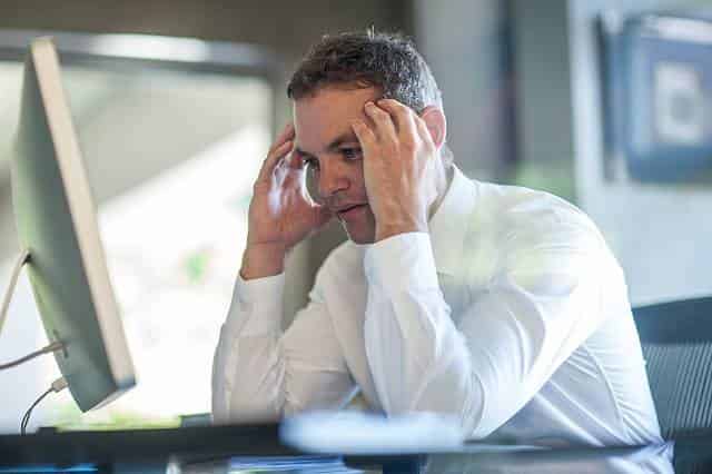 what-small-business-owners-can-do-to-avoid-burnout