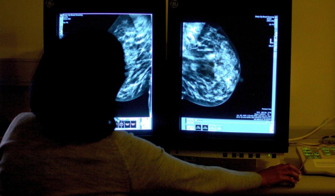 all-cancer-patients-in-drug-trial-appear-to-be-cured-for-‘first-time-in-history’
