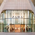 zara-owner-inditex-impresses-in-tough-times