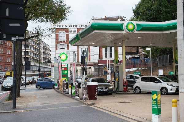asda-‘hiked-its-average-petrol-price-nearly-5p-a-litre-in-a-single-day,-which-is-unheard-of’-as-petrol-hits-100-for-a-tank