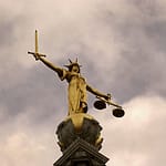why-is-it-so-hard-for-smes-to-find-a-lawyer?-top-tips-from-legaldrop-on-getting-it-right