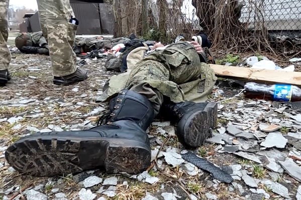 russian-forces-have-been-obliterated-as-putin-has-suffered-‘100,000-casualties-in-105-days’-which-is-‘mind-boggling’
